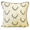 The Great Outdoors Comforter Collection