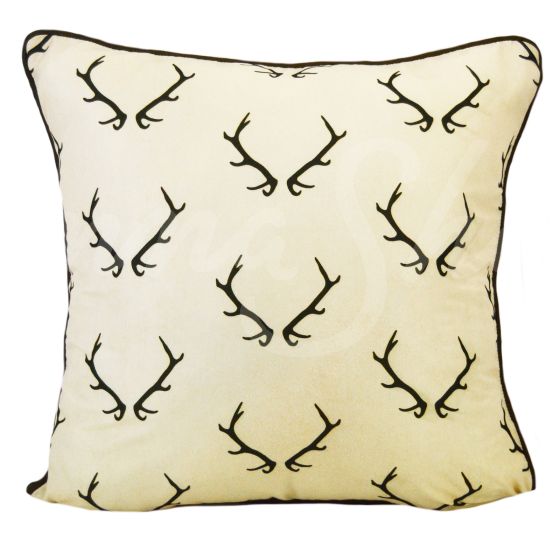 The Great Outdoors Quilted Collection