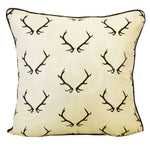 Kila Comforter Collection