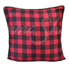 The Great Outdoors Comforter Collection