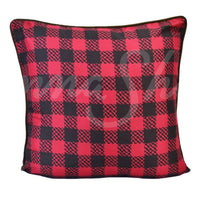 The Great Outdoors Comforter Collection