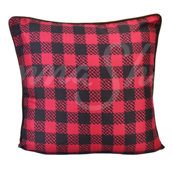 The Great Outdoors Comforter Collection