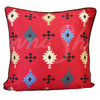 The Great Outdoors Comforter Collection
