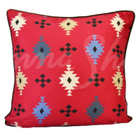 The Great Outdoors Comforter Collection