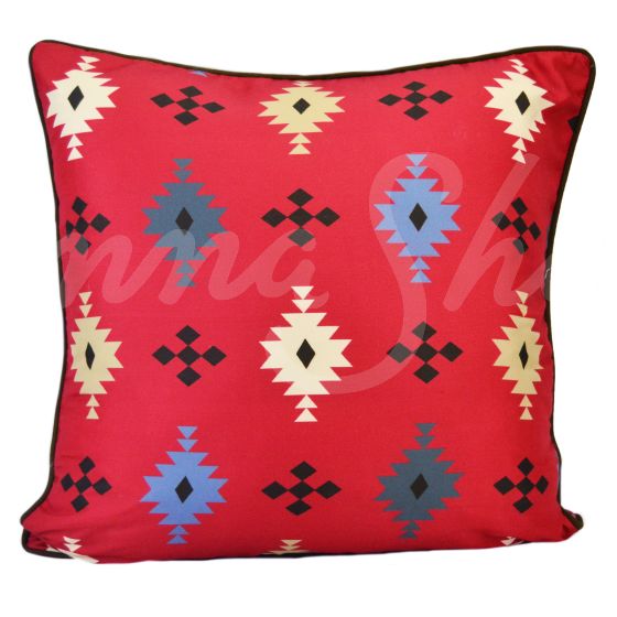 The Great Outdoors Quilted Collection
