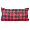 The Great Outdoors Comforter Collection