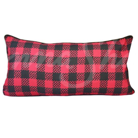 The Great Outdoors Comforter Collection