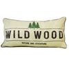 The Great Outdoors Comforter Collection