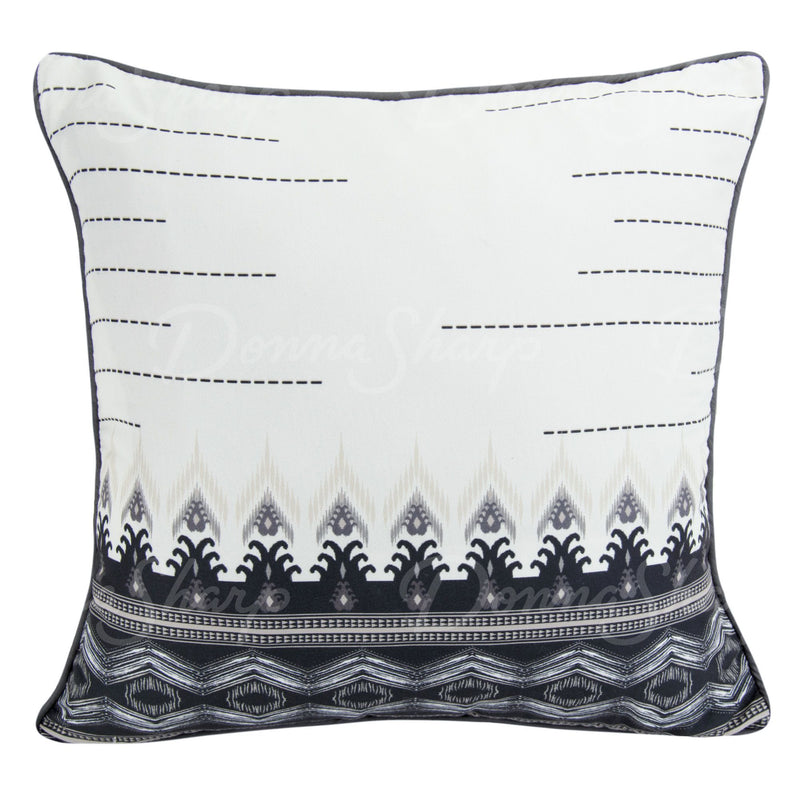 Nomad Comforter Collection