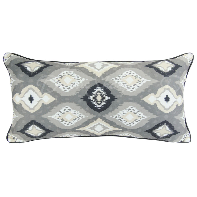 Nomad Comforter Collection