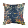 Journey Quilted Collection