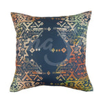 Journey Quilted Collection
