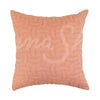 Journey Quilted Collection