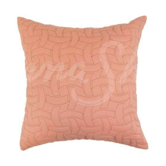 Journey Quilted Collection