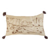 Journey Quilted Collection
