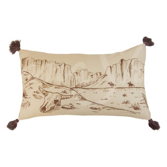 Journey Quilted Collection