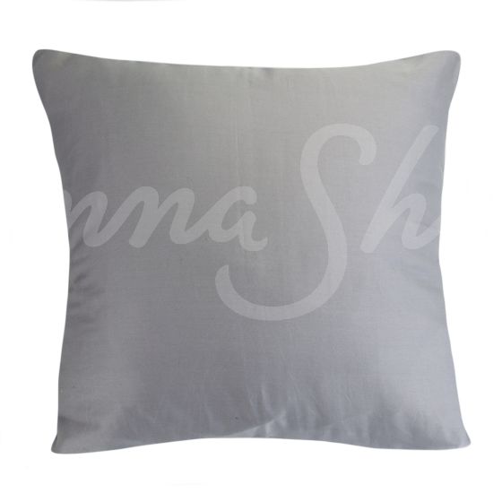 Prism 3 Comforter Collection