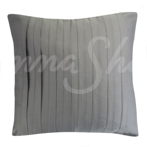 Prism 3 Comforter Collection