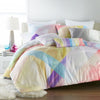 Prism 3 Comforter Collection