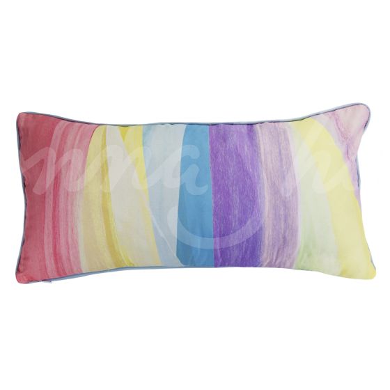 Prism 3 Comforter Collection