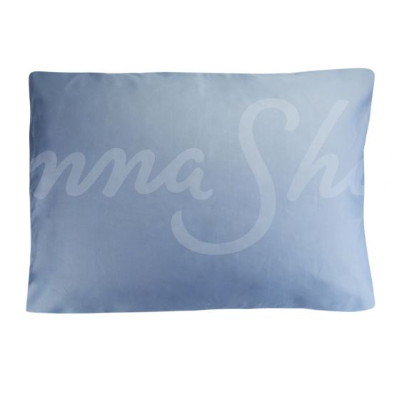 Prism 3 Comforter Collection