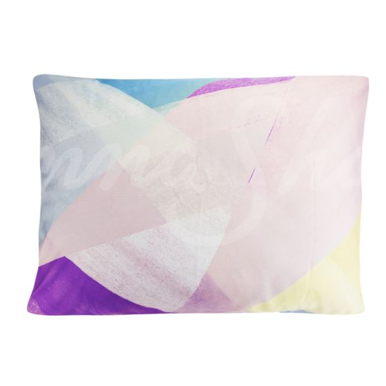 Prism 3 Comforter Collection