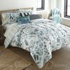Cordoba Comforter Collection