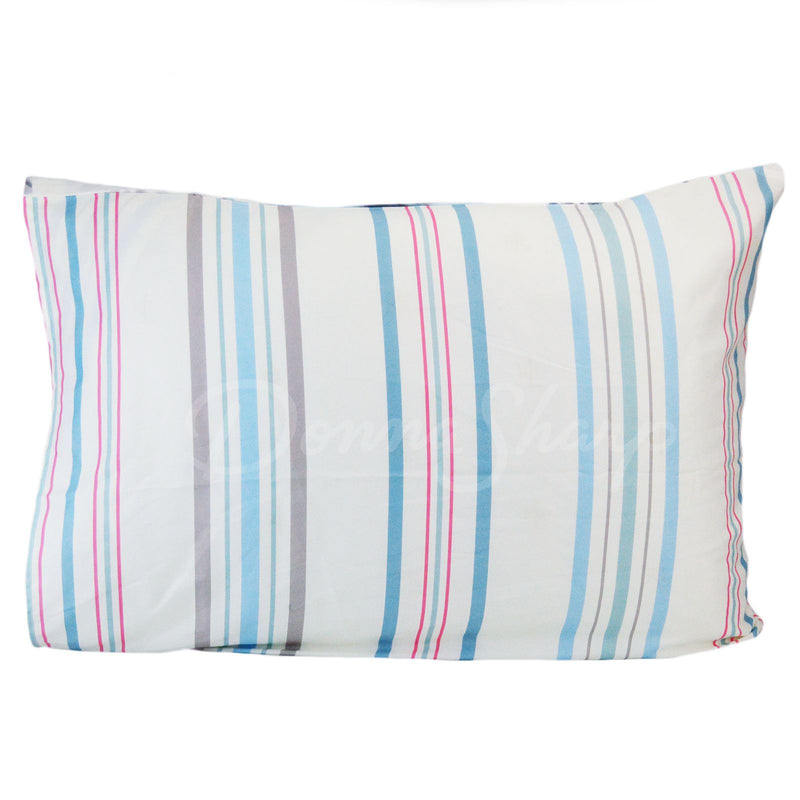 Cordoba Comforter Collection