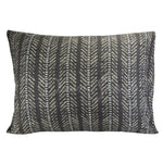 Nomad Comforter Collection