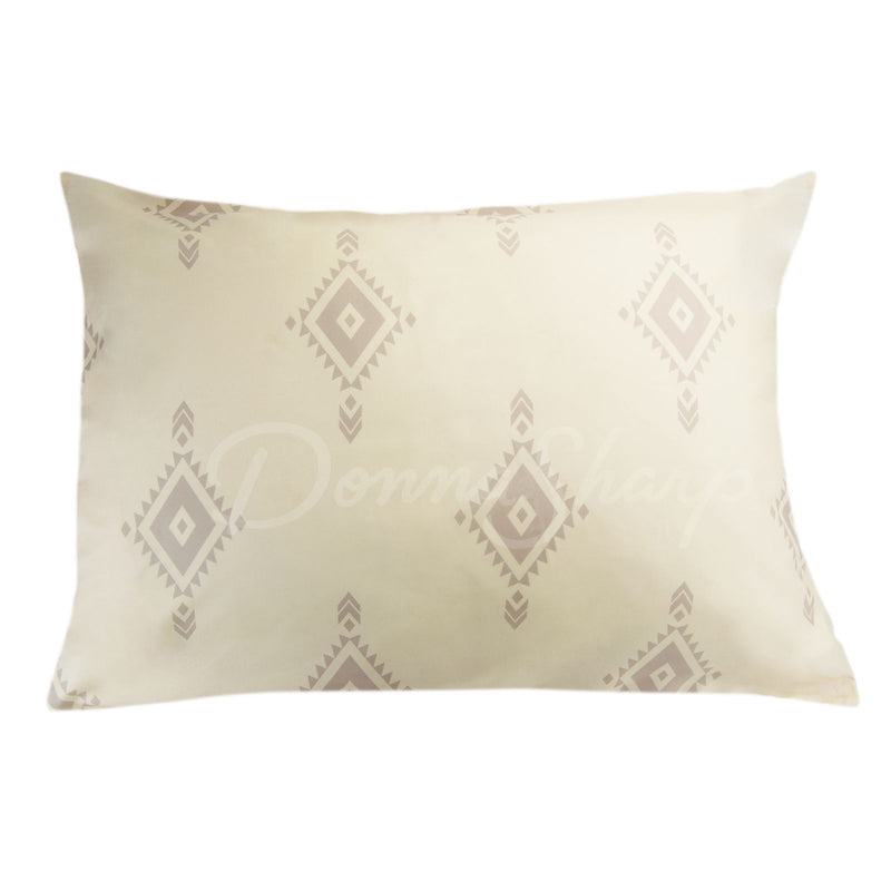 Mesa Comforter Collection