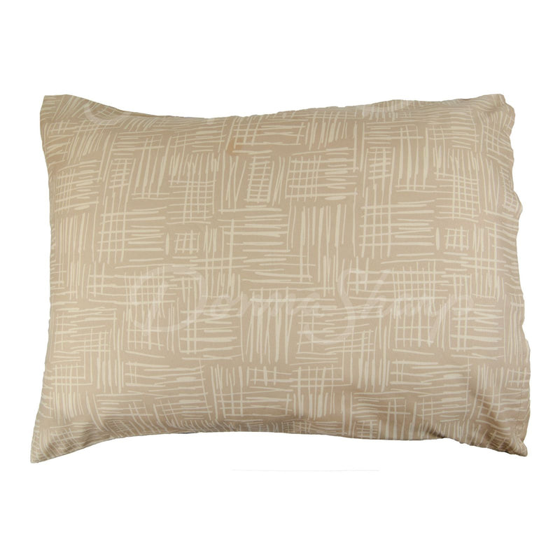 Mesquite Comforter Collection
