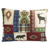 Forest Grove Comforter Collection