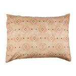 Kila Comforter Collection