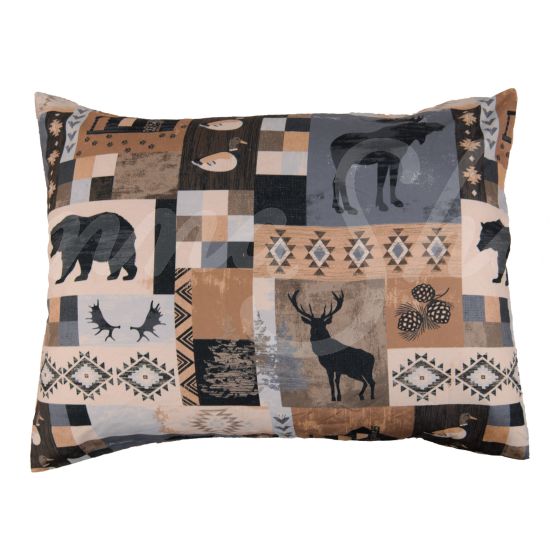Kila Comforter Collection