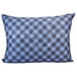 Morning Path Quilted Collection
