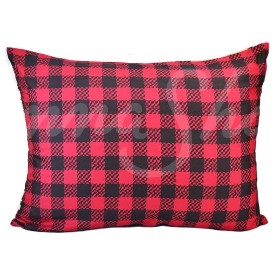 The Great Outdoors Quilted Collection