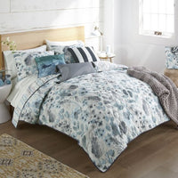 Cordoba Quilted Collection