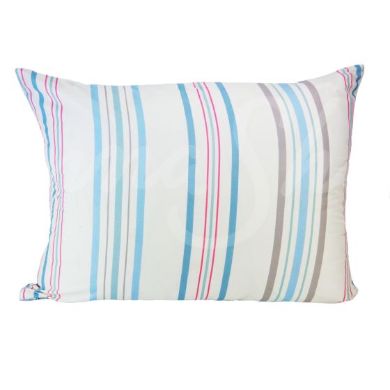 Cordoba Quilted Collection
