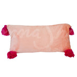 Smoothie Comforter Collection