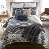 Desert Hill Quilted Collection