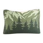 Moose Retreat UCC Quilted Collection